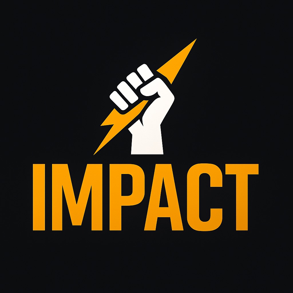 임팩트